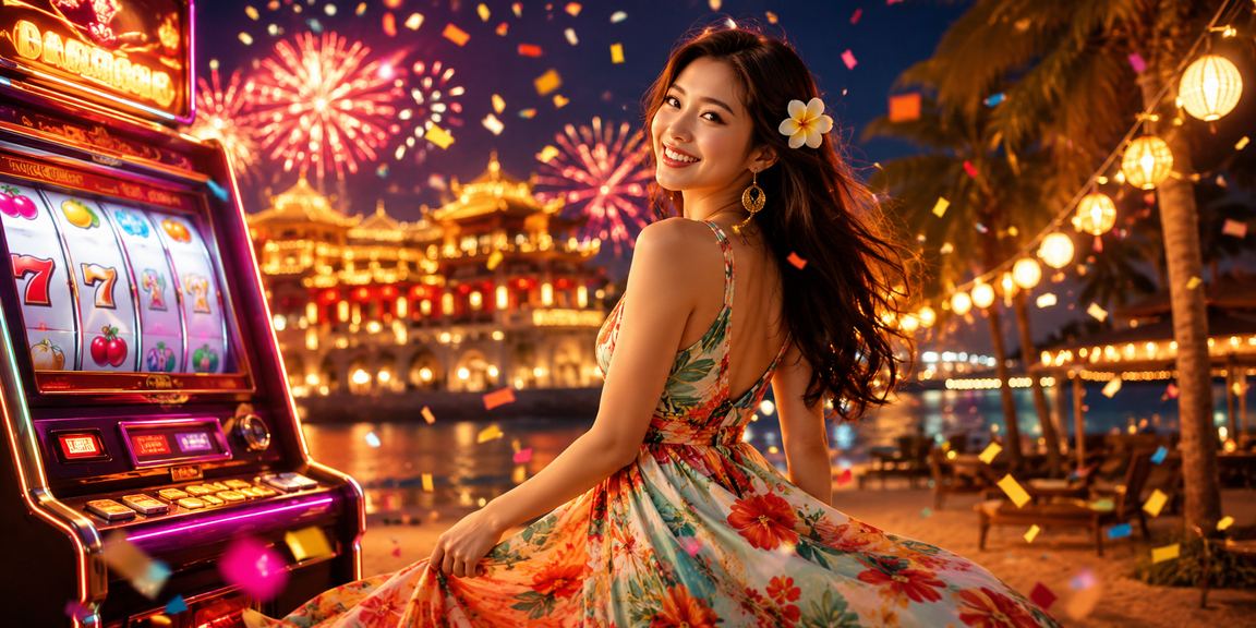Không khí lễ hội Huế và người dùng theo dõi phân tích kèo thể thao trực tuyến