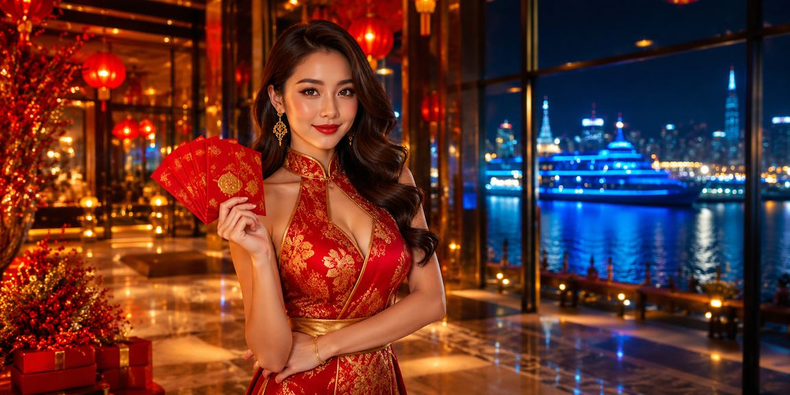 Không khí lễ hội đồng bằng Mekong – người dùng nhận thưởng và theo dõi kèo thể thao tại mm9