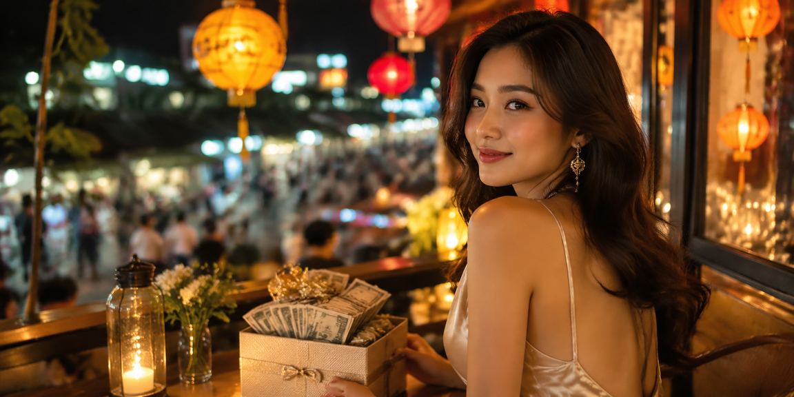 Người dùng tìm hiểu cơ bản về cá cược trực tuyến tại Việt Nam