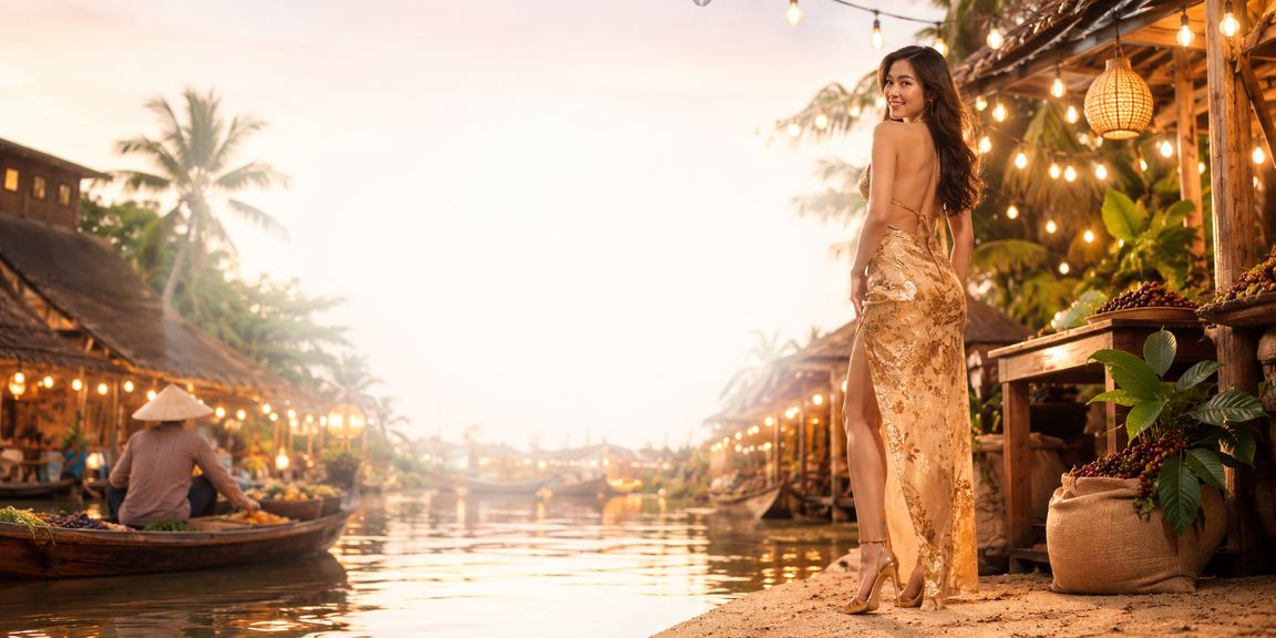 Không gian giải trí casino trực tuyến Việt Nam hiện đại tại mm9