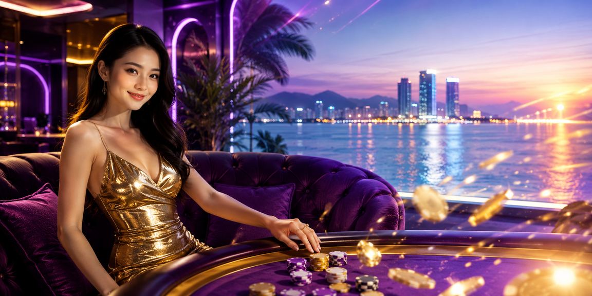Người dùng Vũng Tàu theo dõi kèo cá cược thể thao trực tuyến bên ly cà phê chiều