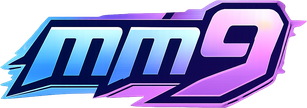 mm9